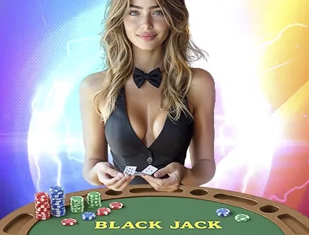 CASINO EN VIVO